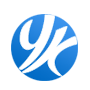 合肥银河集团9873COM化工物资有限公司